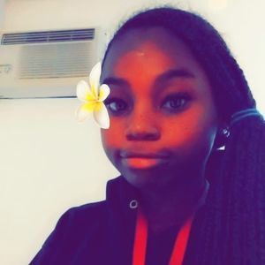 Meet your Posher, Kukoyi